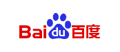 百度
