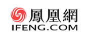 凤凰网